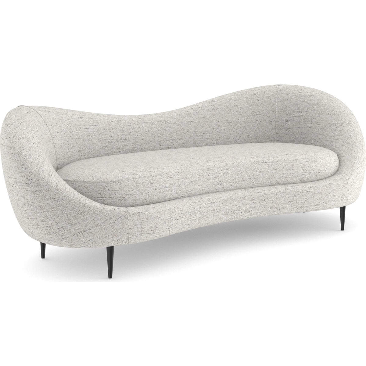 94 Formosa Sofa