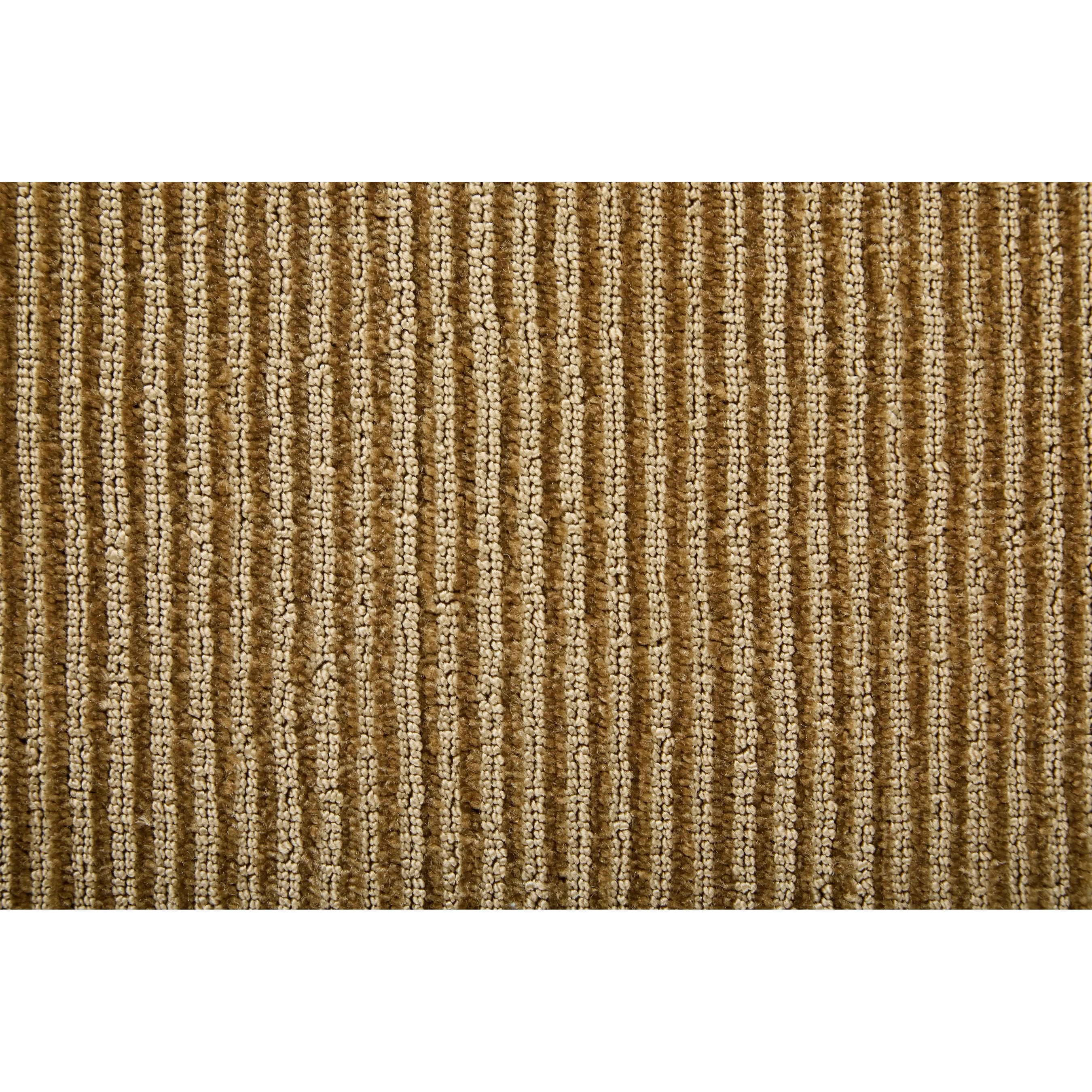 Abbott Solid ABT8A24F Rug