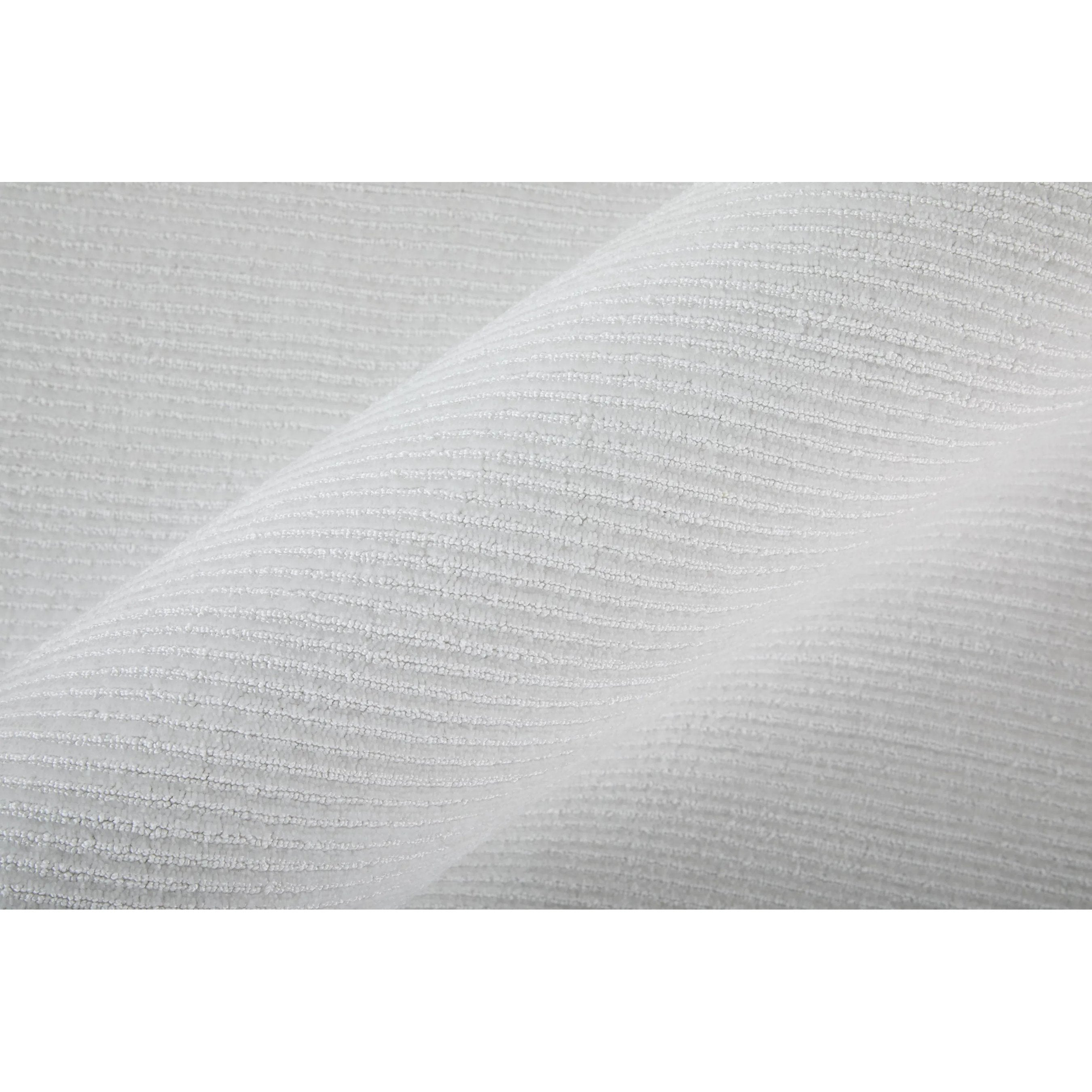 Abbott Solid ABT8A24F Rug