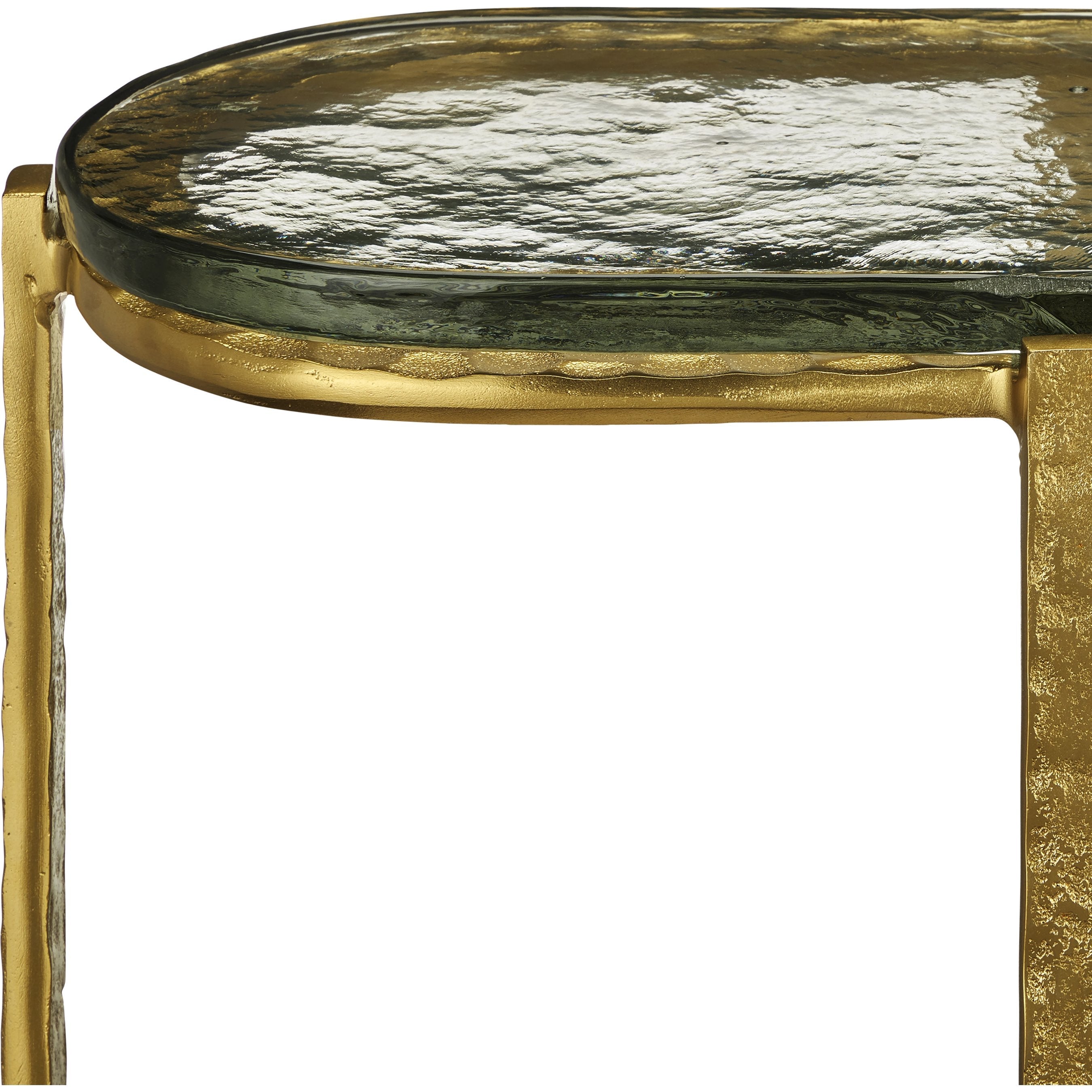 Acea Side Table