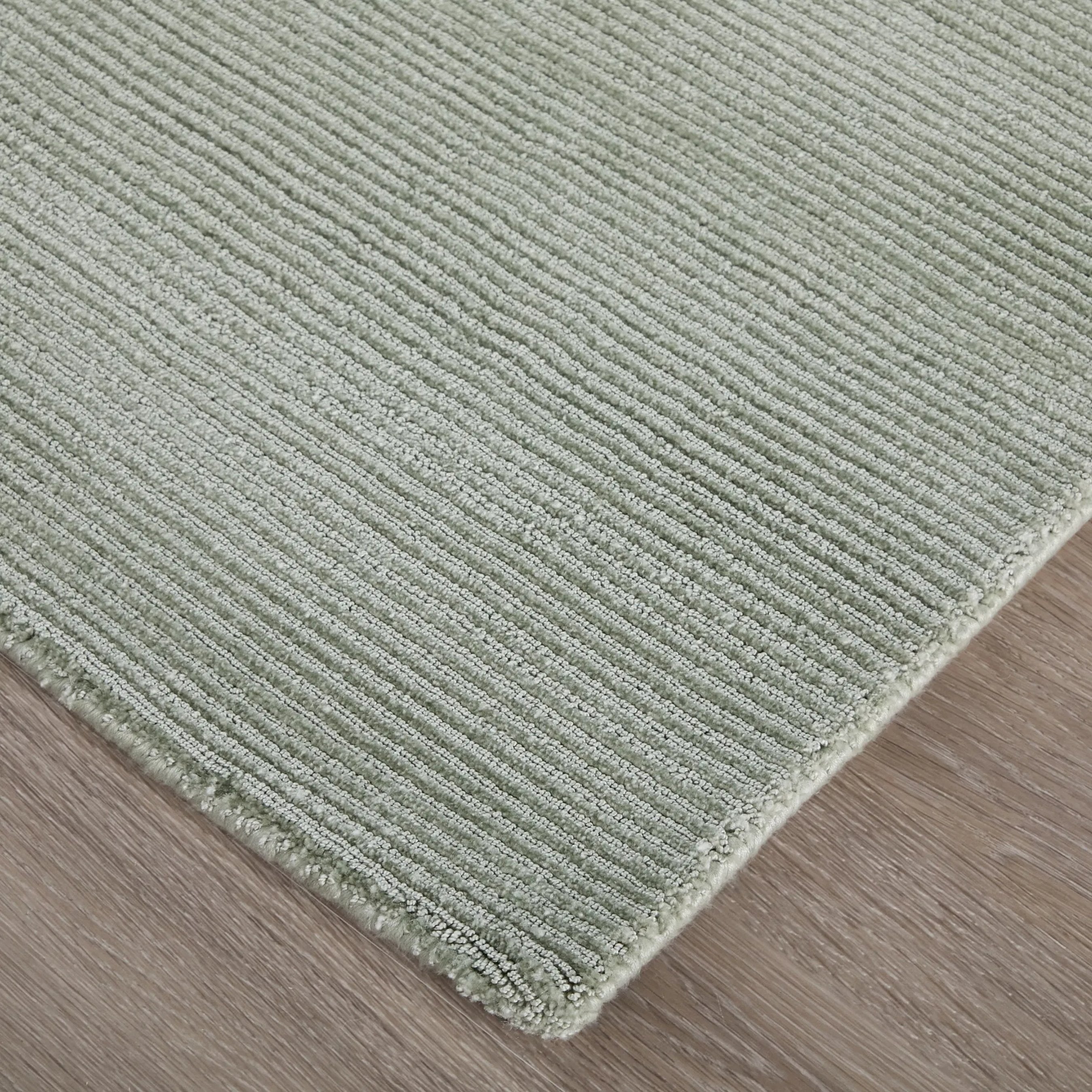 Abbott Solid ABT8A24F Rug