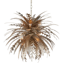 Abyssinia Chandelier
