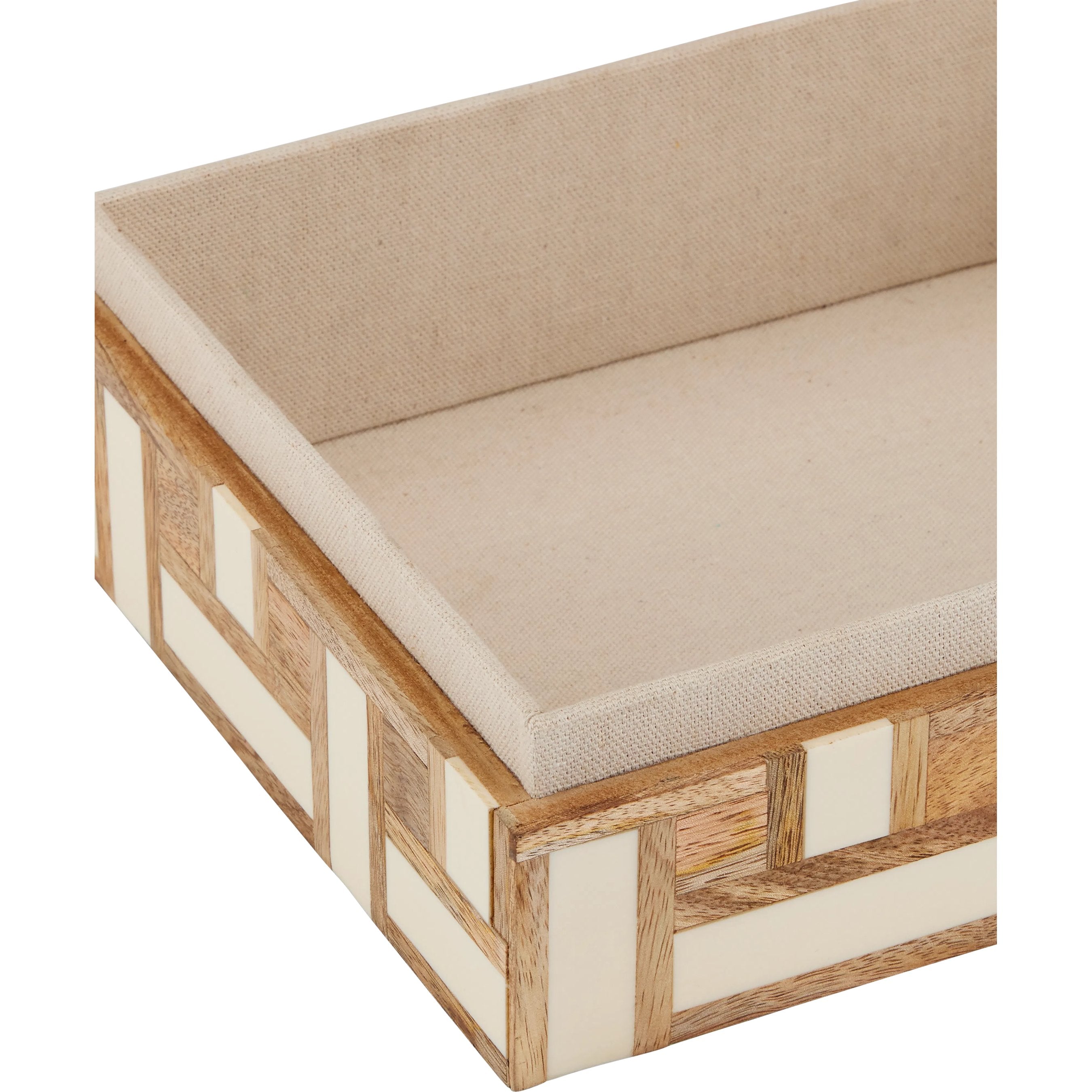 Aarna Box Set