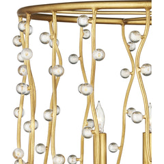 Adagio Chandelier