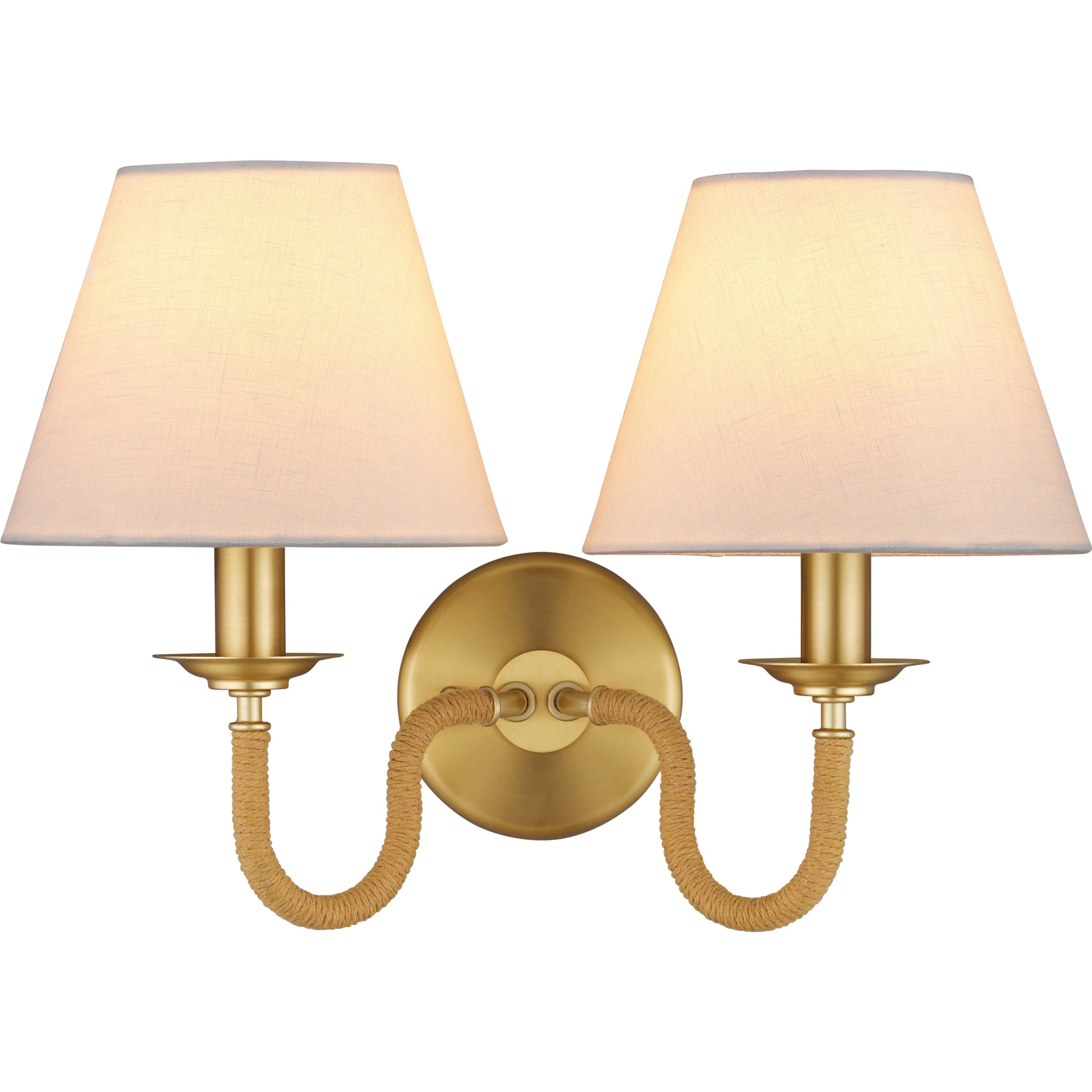 Adala Wall Sconce
