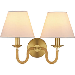 Adala Wall Sconce