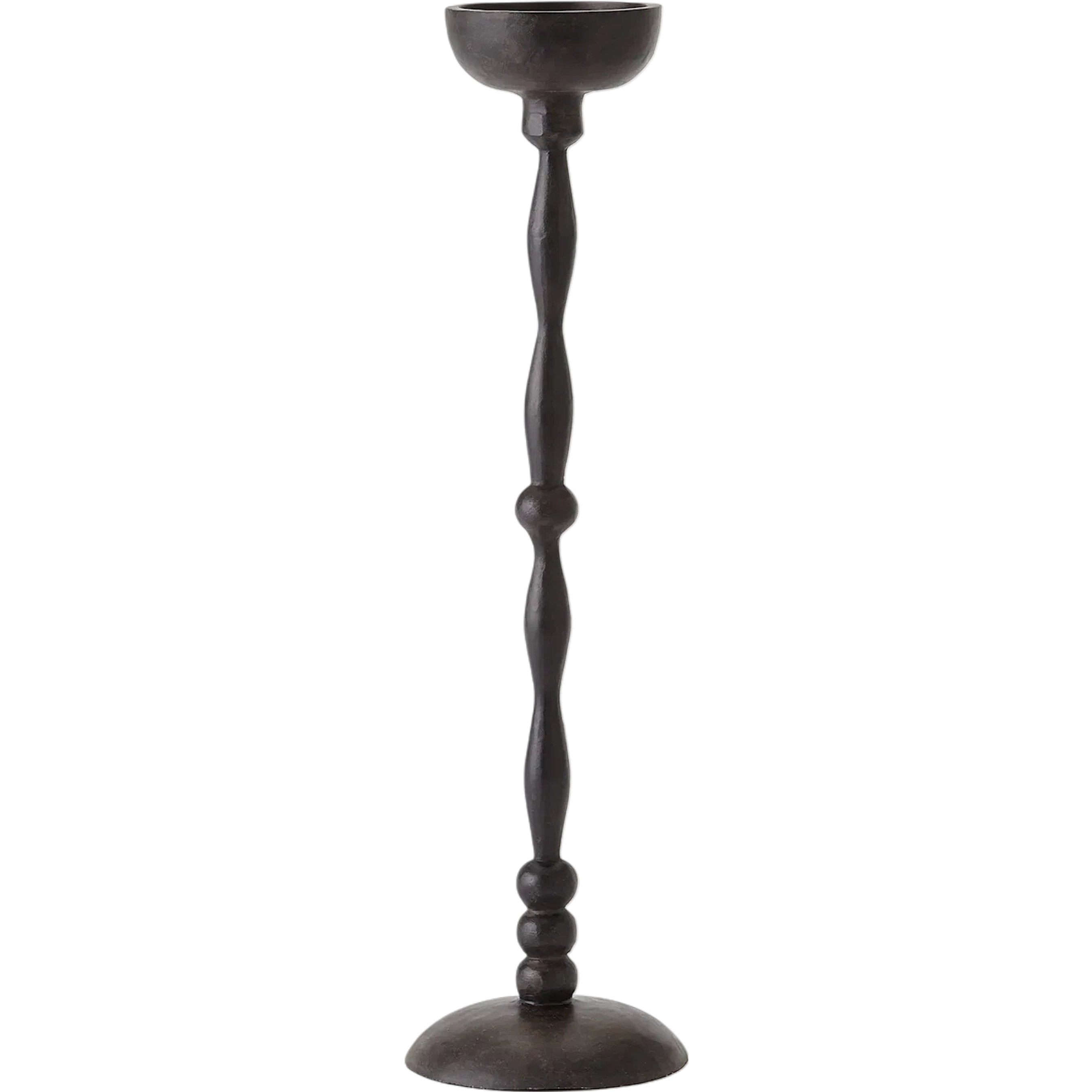 Achille Candle Holder