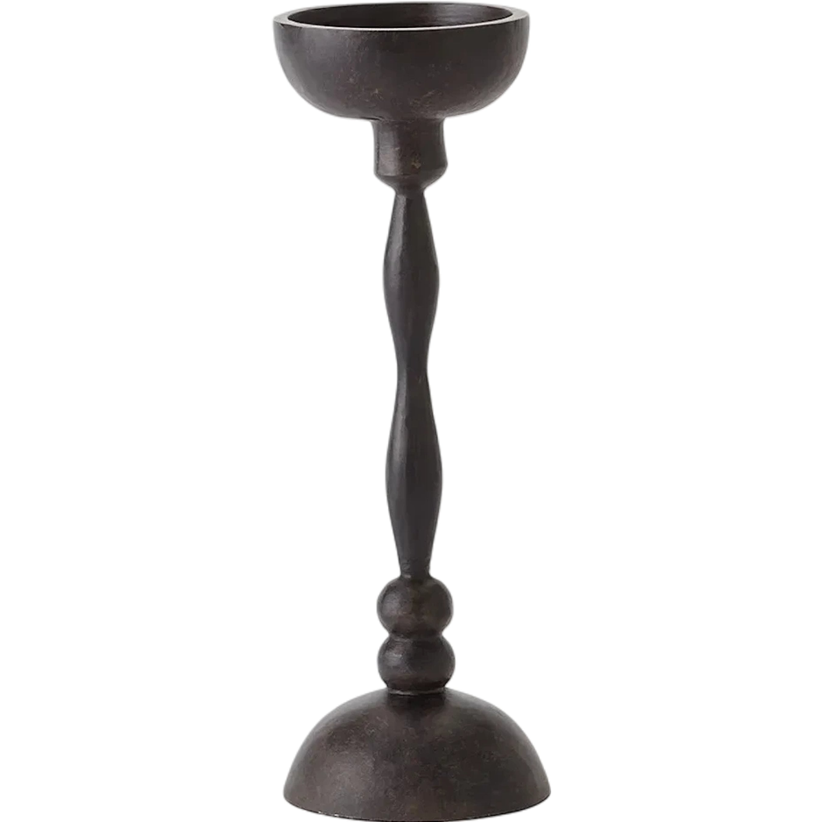 Achille Candle Holder