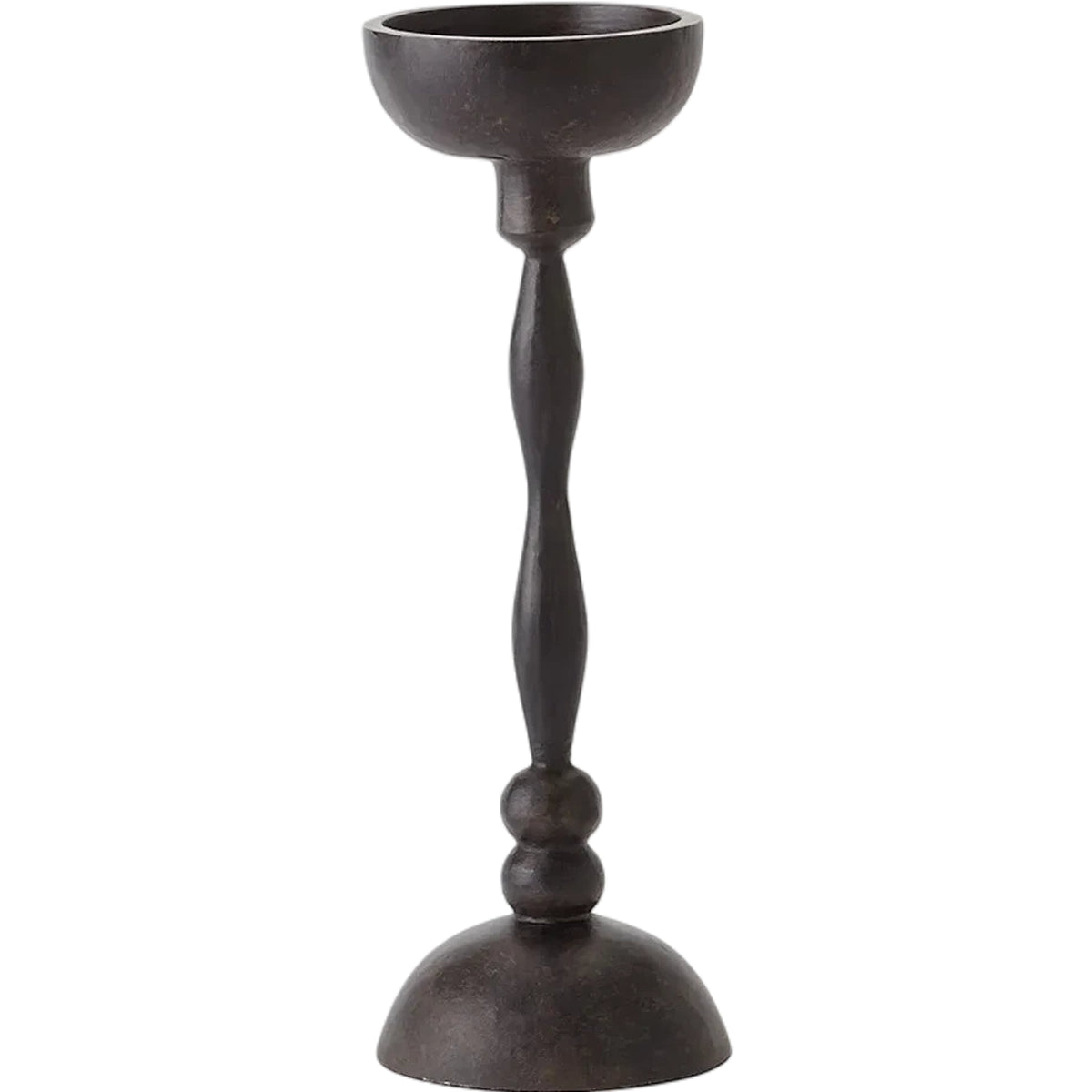 Achille Candle Holder