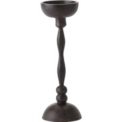 Achille Candle Holder