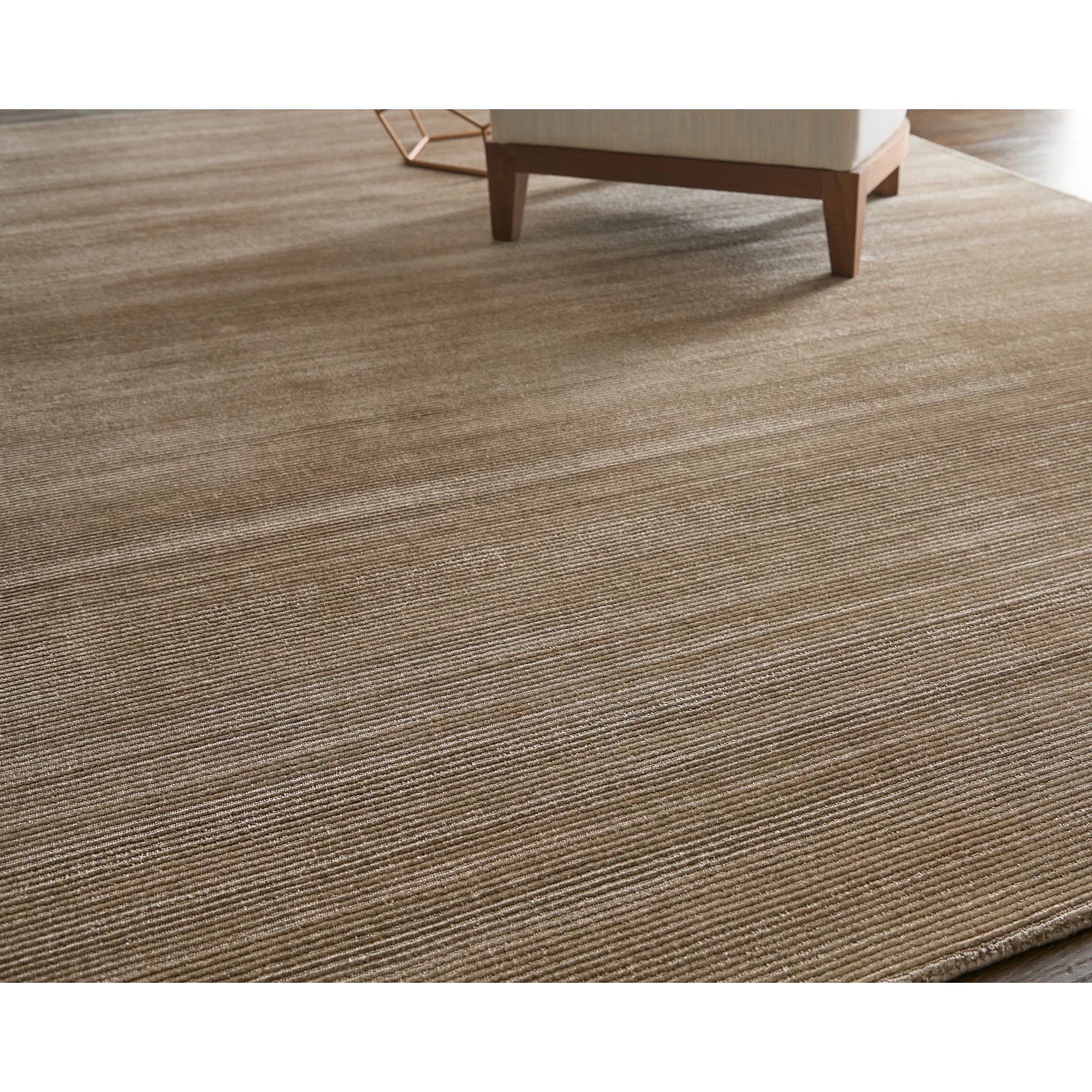 Abbott Solid ABT8A24F Rug