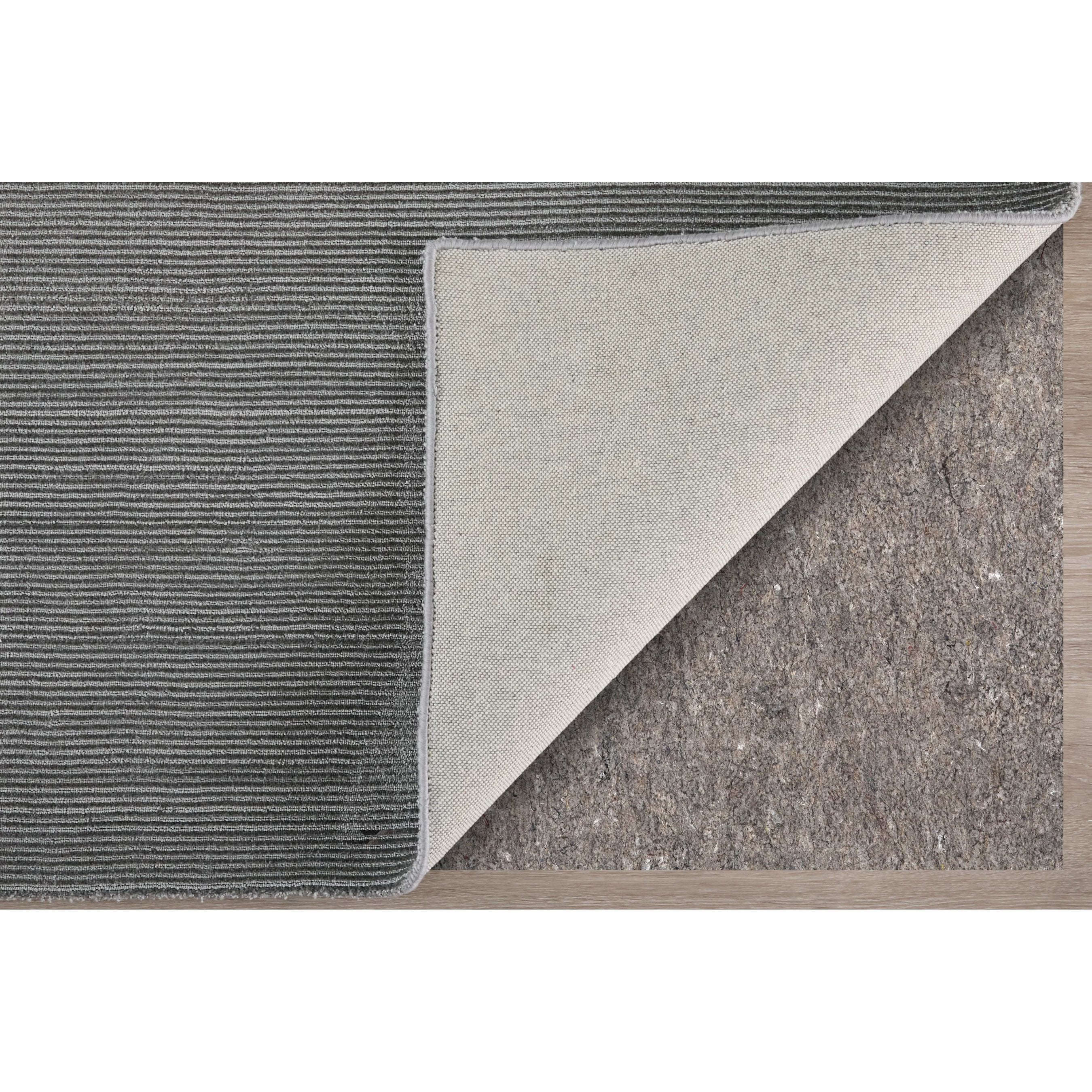 Abbott Solid ABT8A24F Rug