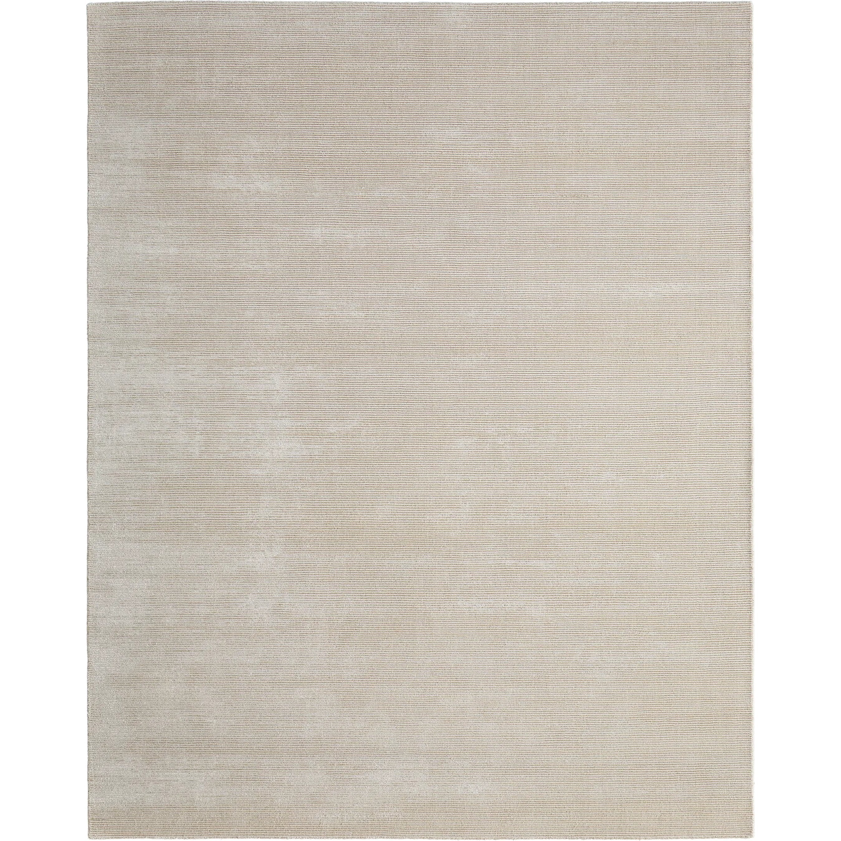 Abbott Solid ABT8A24F Rug