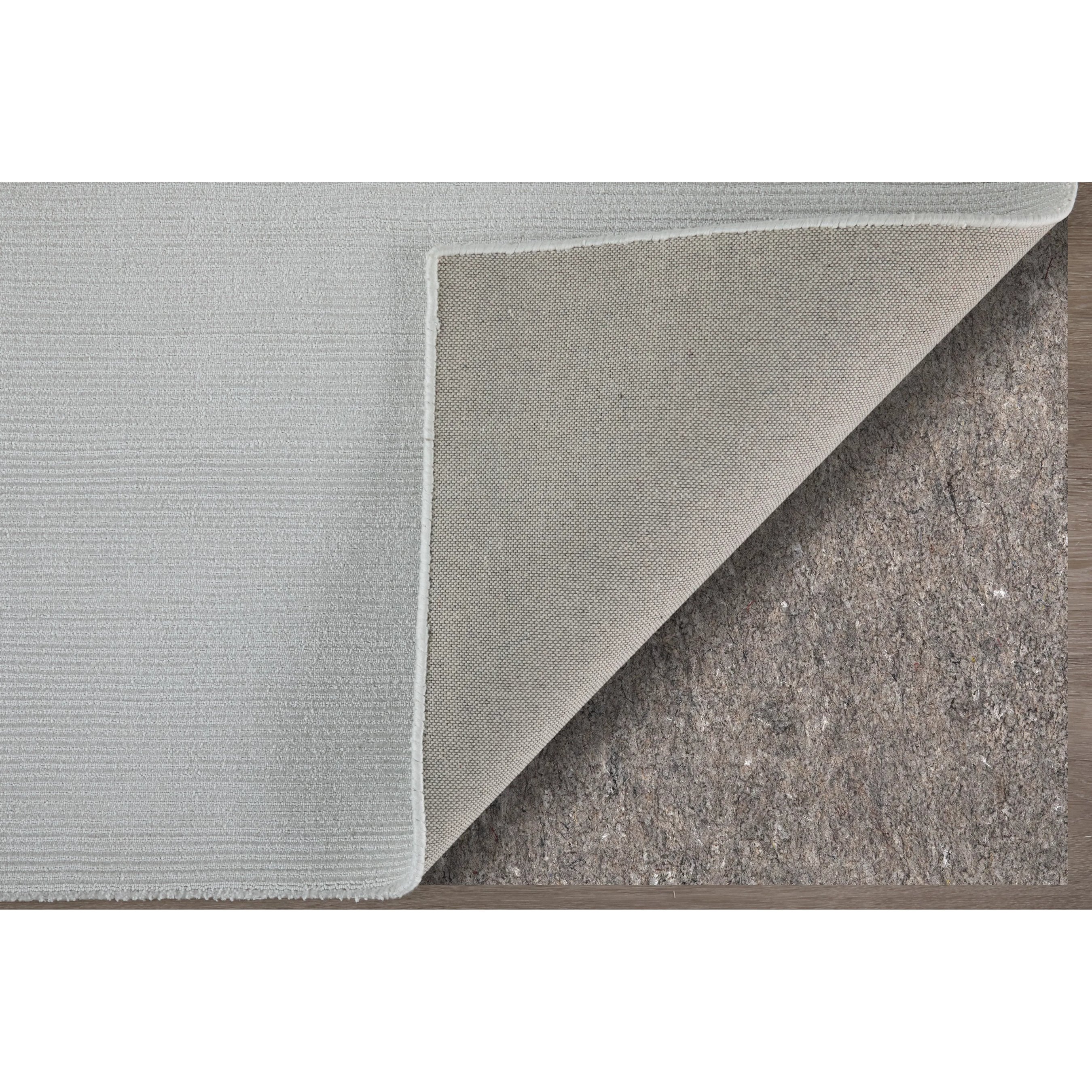 Abbott Solid ABT8A24F Rug