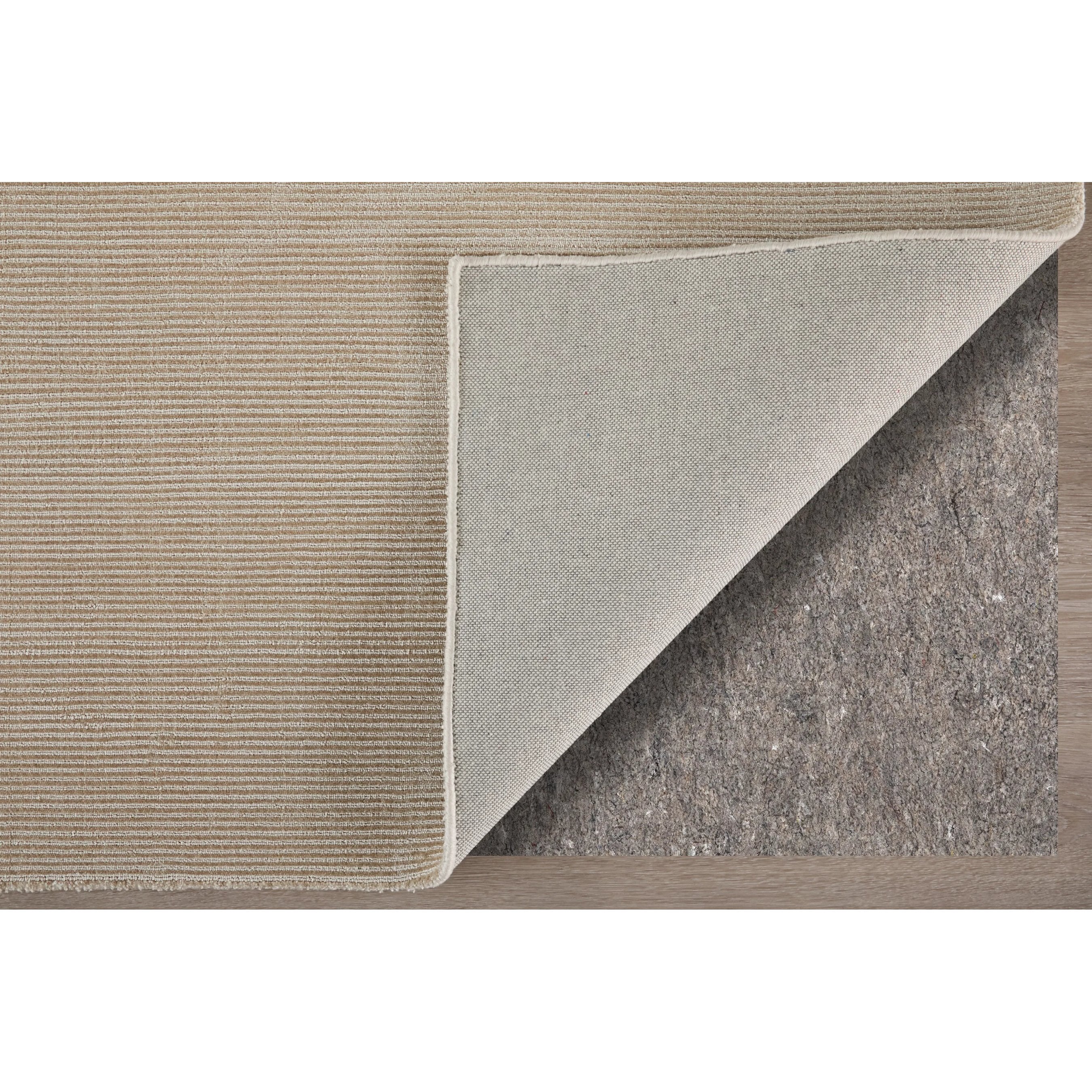 Abbott Solid ABT8A24F Rug