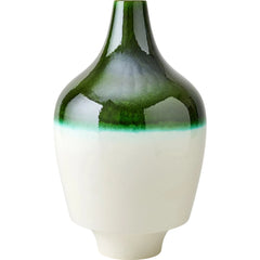 Acorn Vase