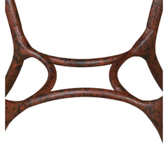 1940S French Center Table