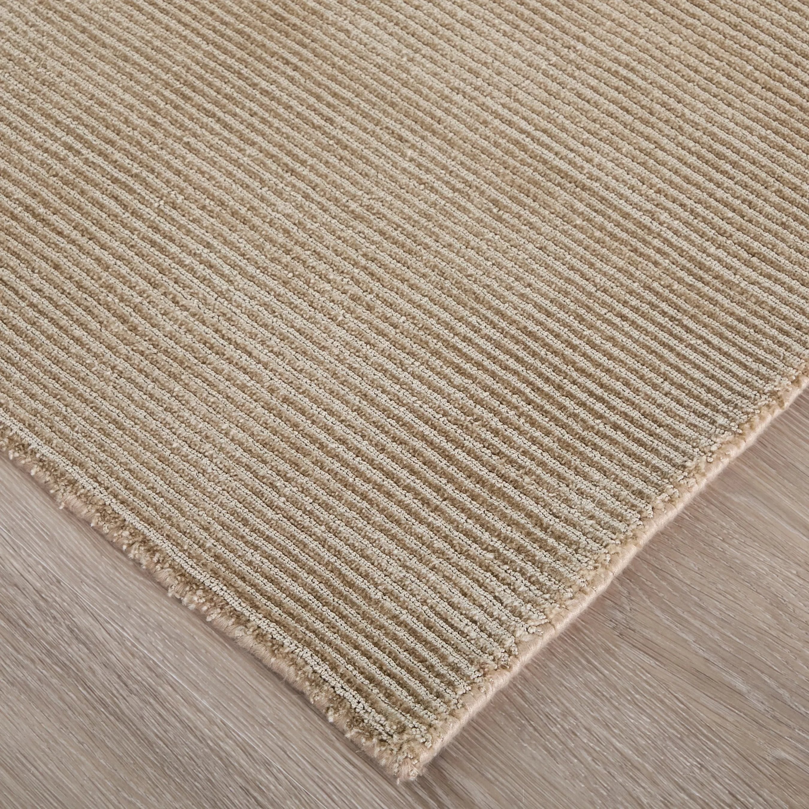Abbott Solid ABT8A24F Rug