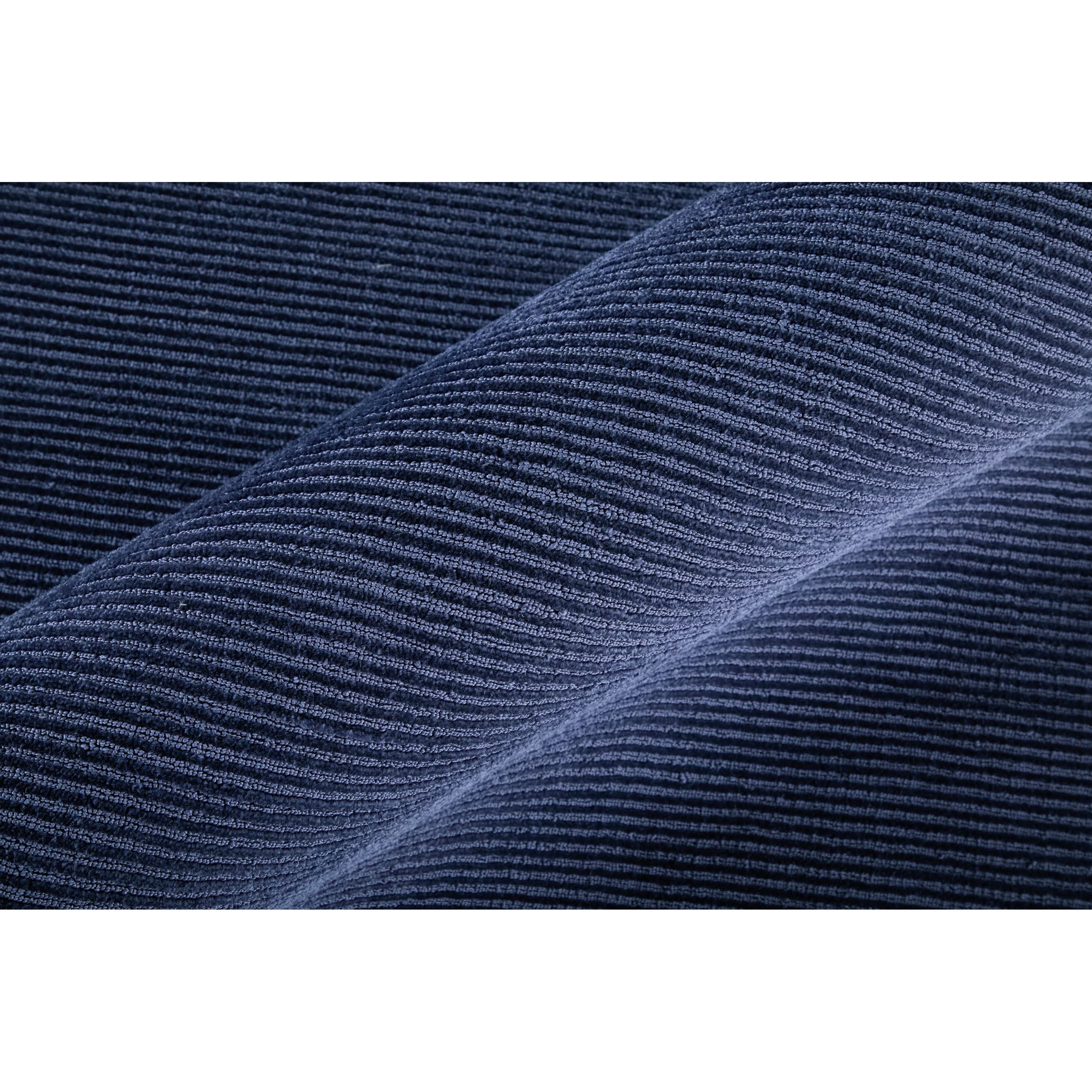 Abbott Solid ABT8A24F Rug