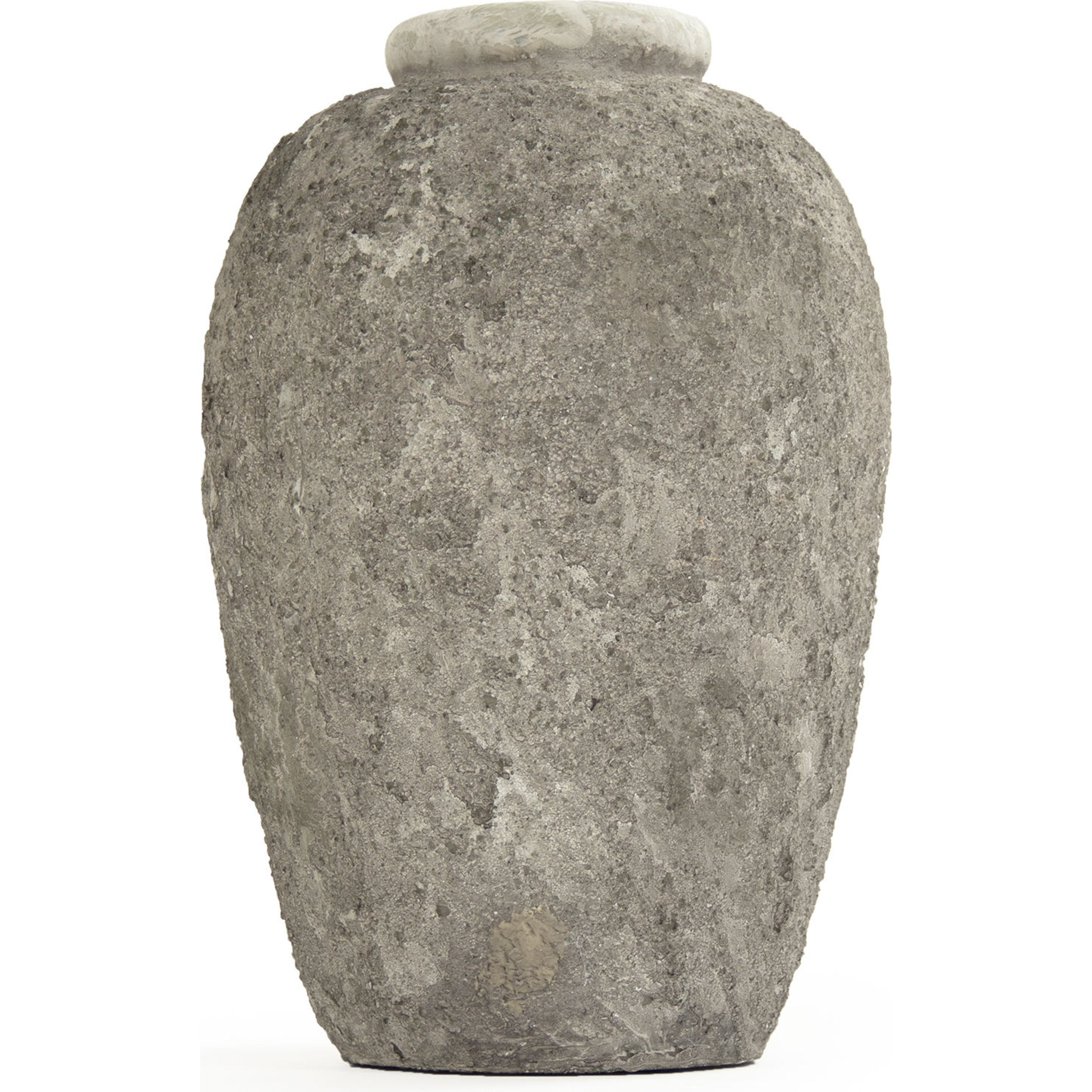 8383L Jar