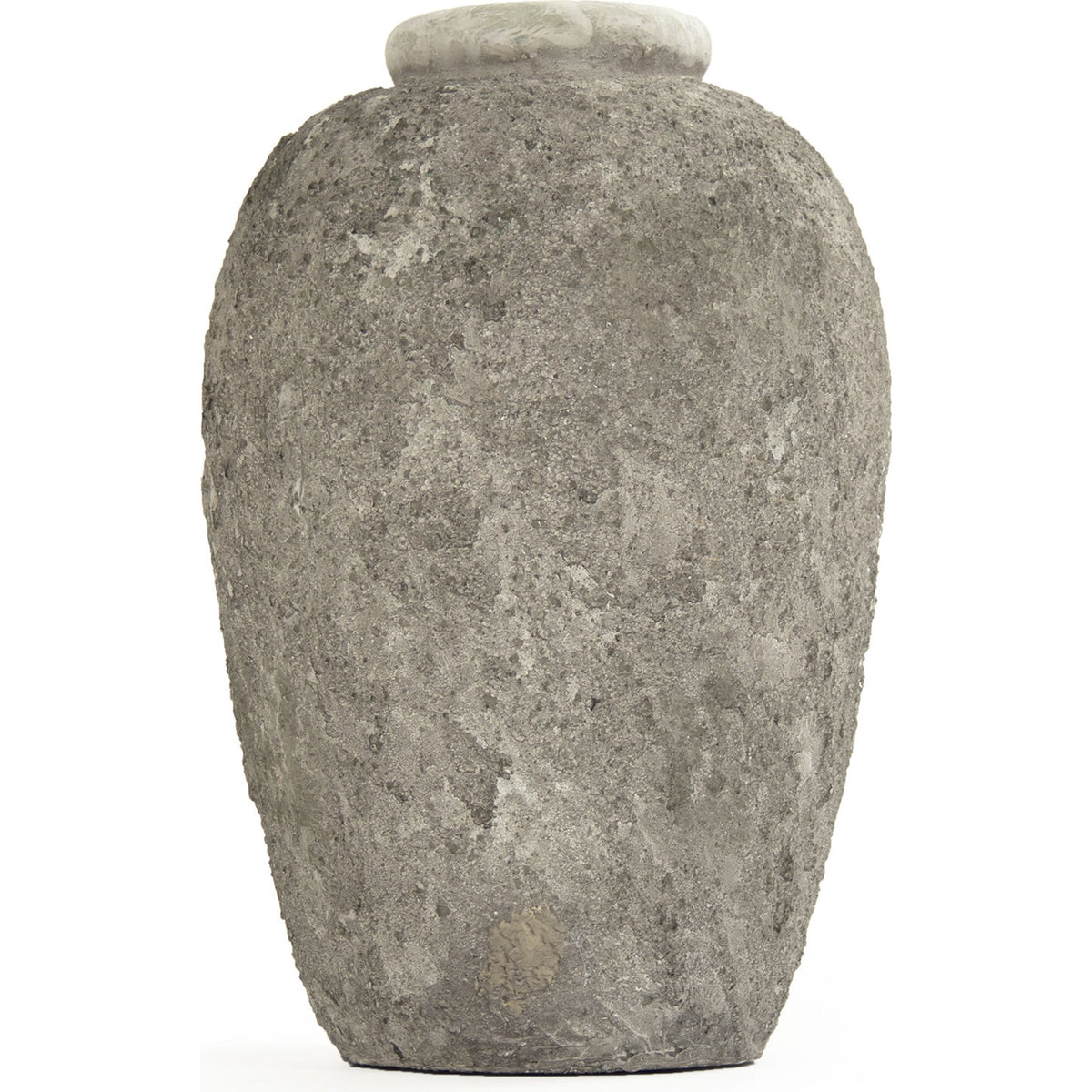 8383L Jar