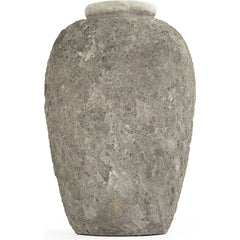 8383L Jar