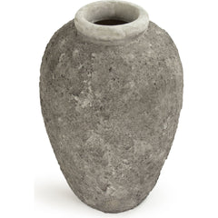 8383L Jar
