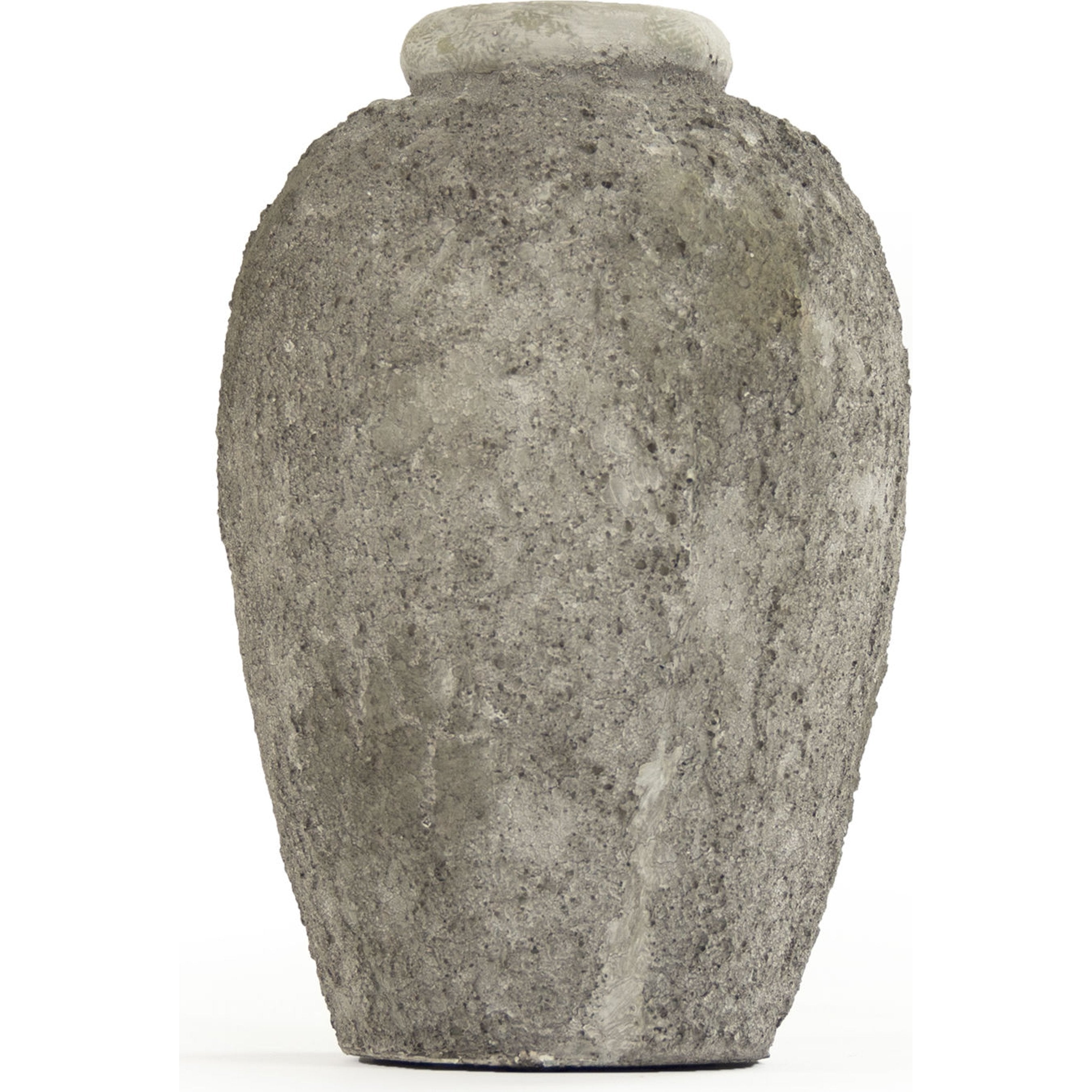8383L Jar