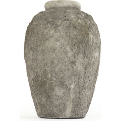 8383L Jar