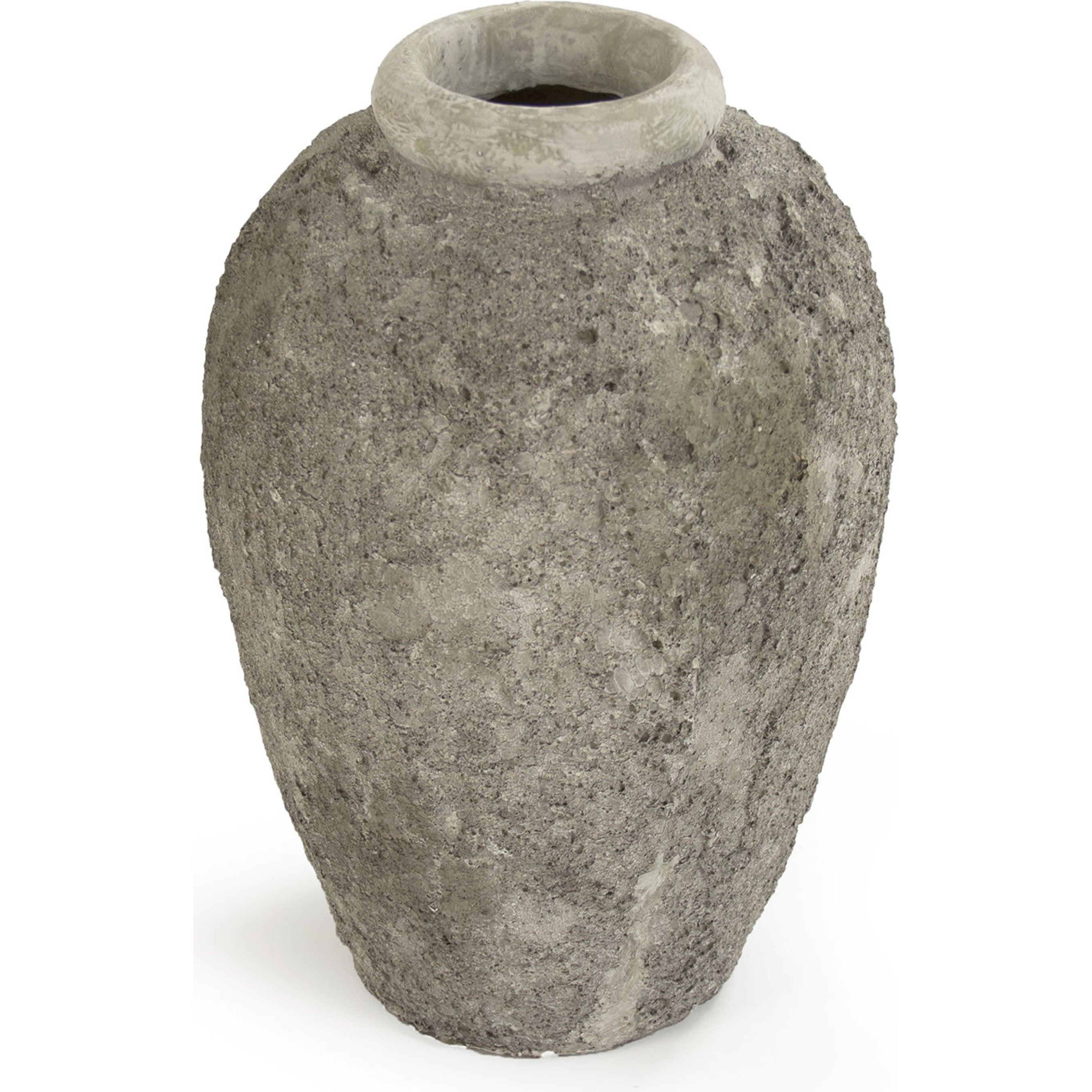 8383L Jar