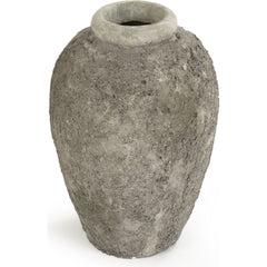 8383L Jar