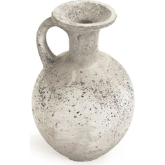 8496L Jar