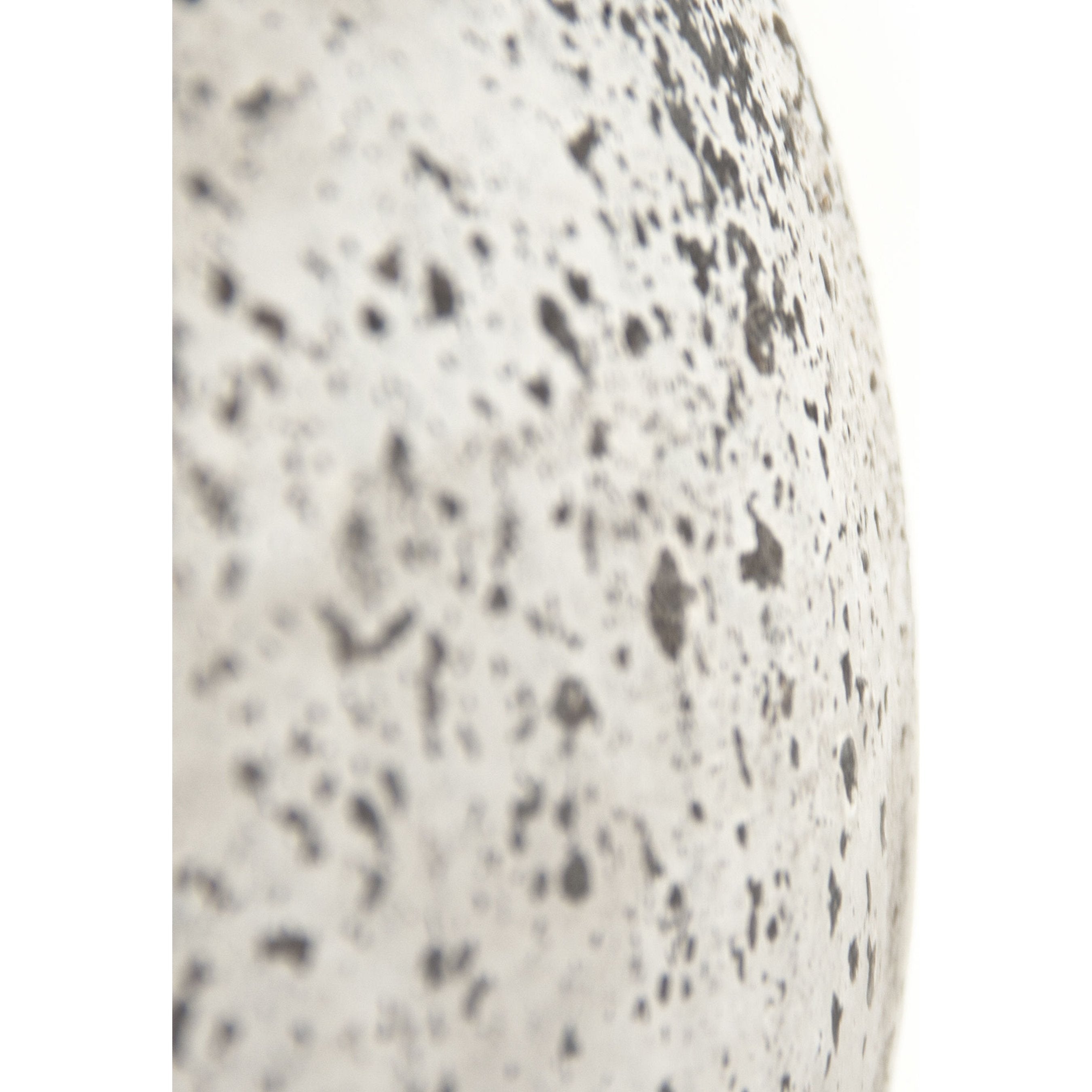 8496L Jar