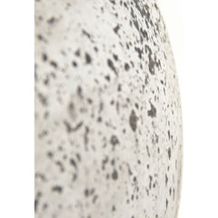 8496L Jar