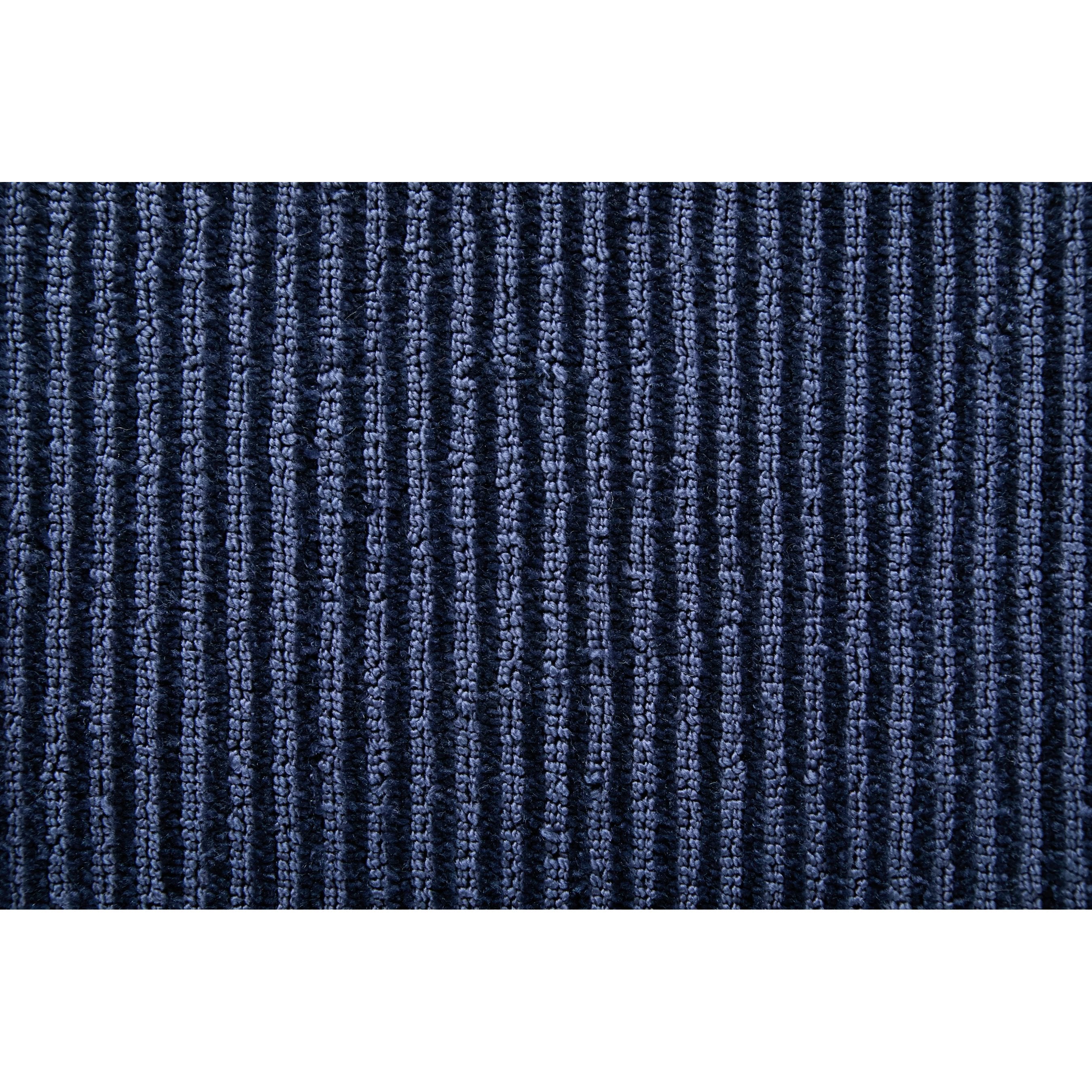 Abbott Solid ABT8A24F Rug