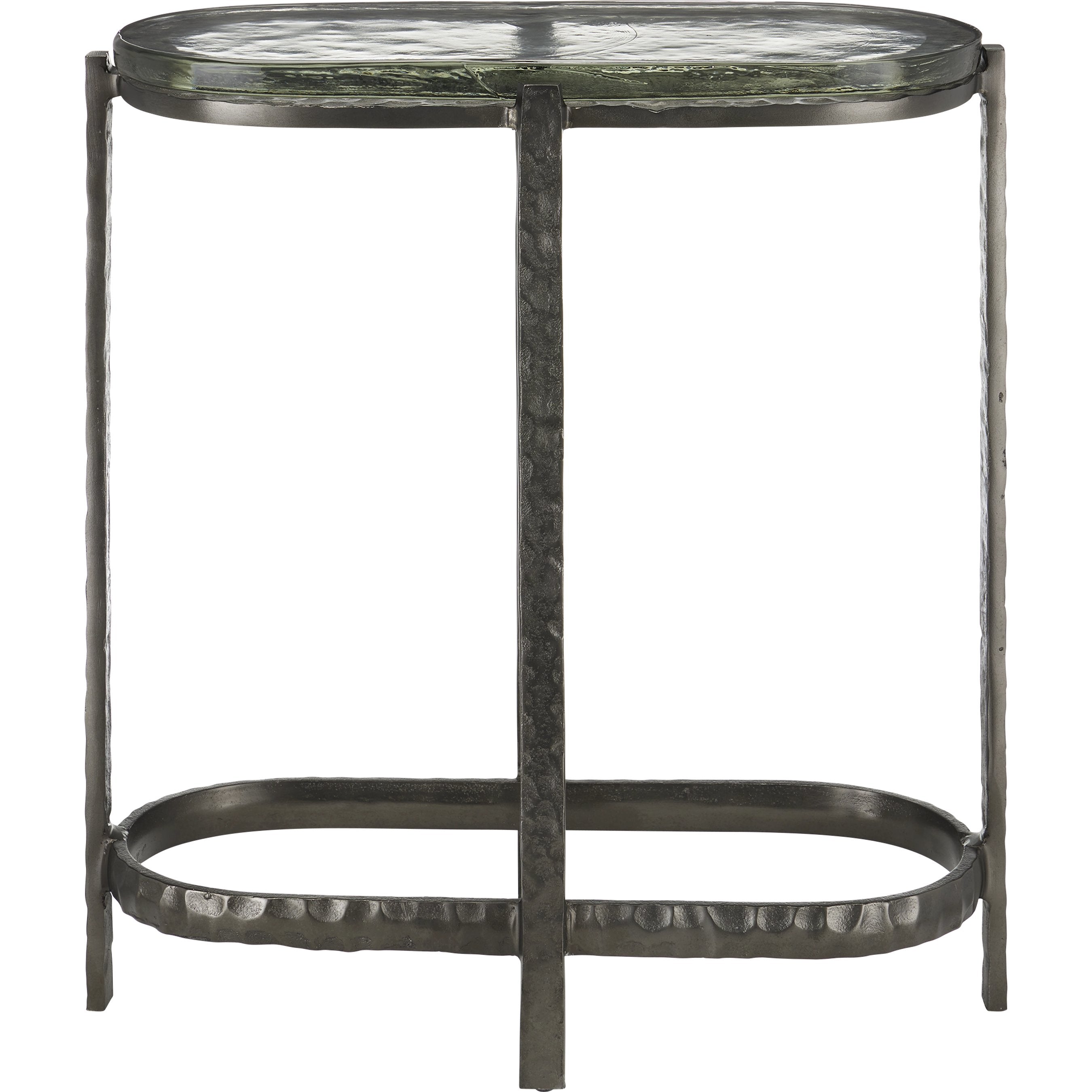 Acea Side Table
