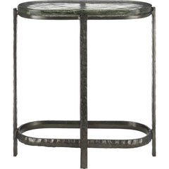 Acea Side Table