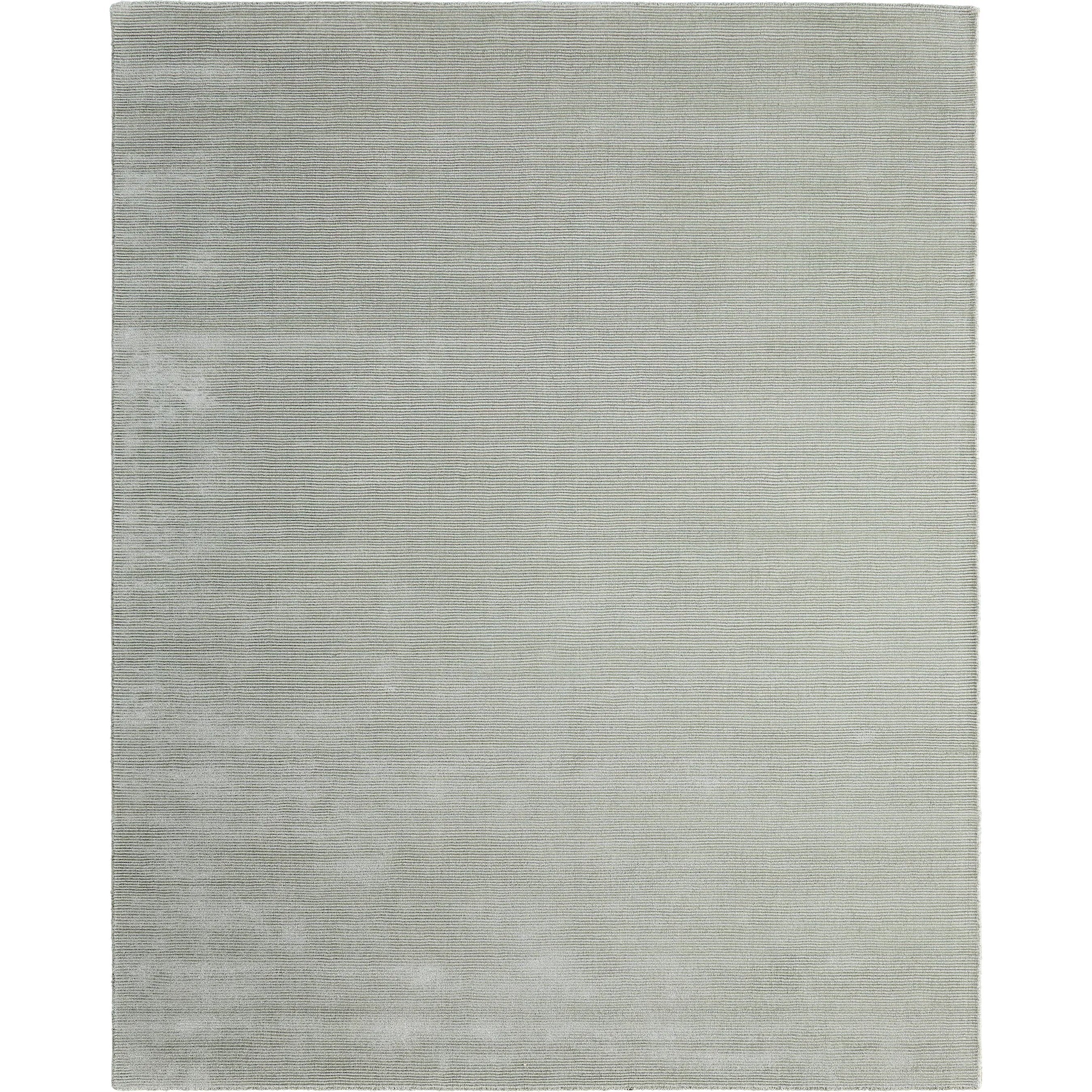 Abbott Solid ABT8A24F Rug