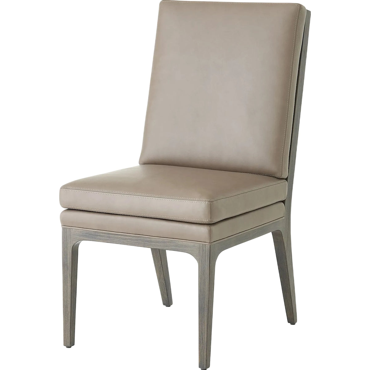Abbott Dining Chair