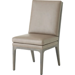 Abbott Dining Chair
