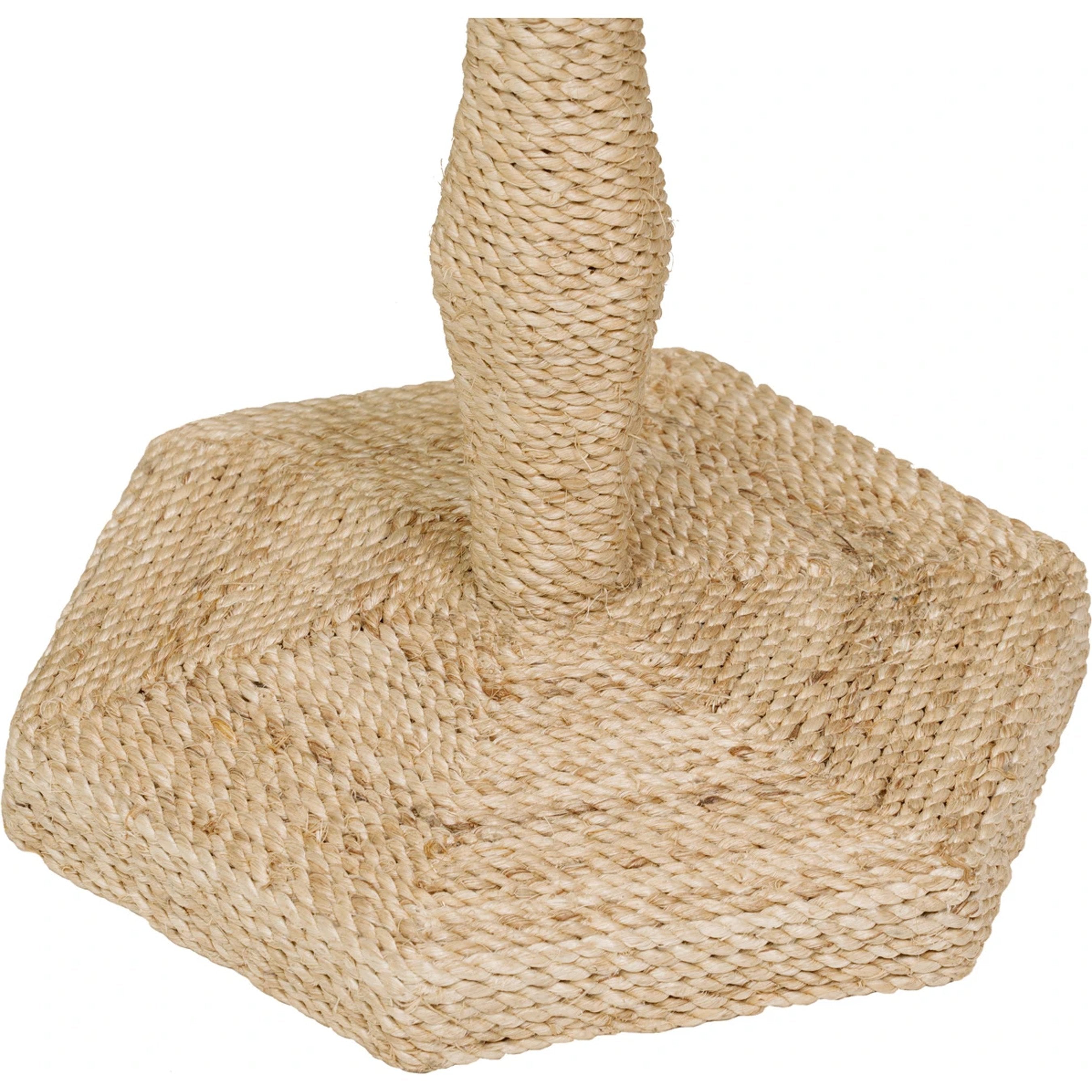 Abaca Spot Table