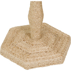 Abaca Spot Table
