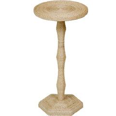 Abaca Spot Table