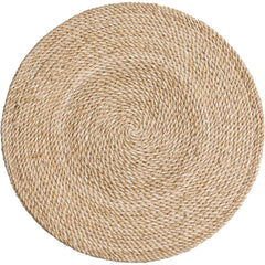 Abaca Spot Table