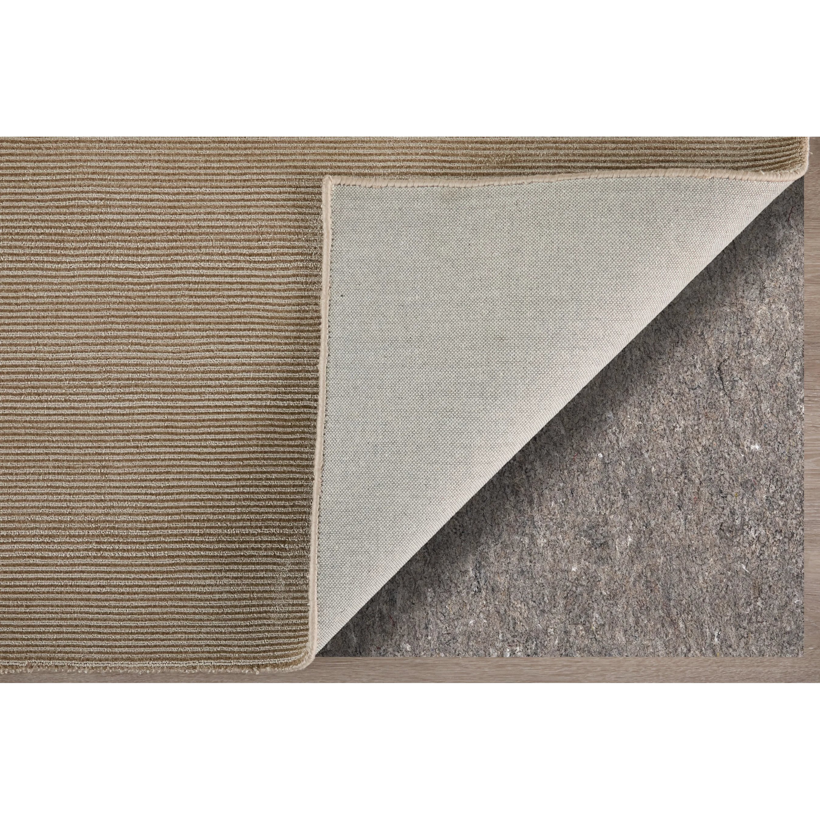 Abbott Solid ABT8A24F Rug