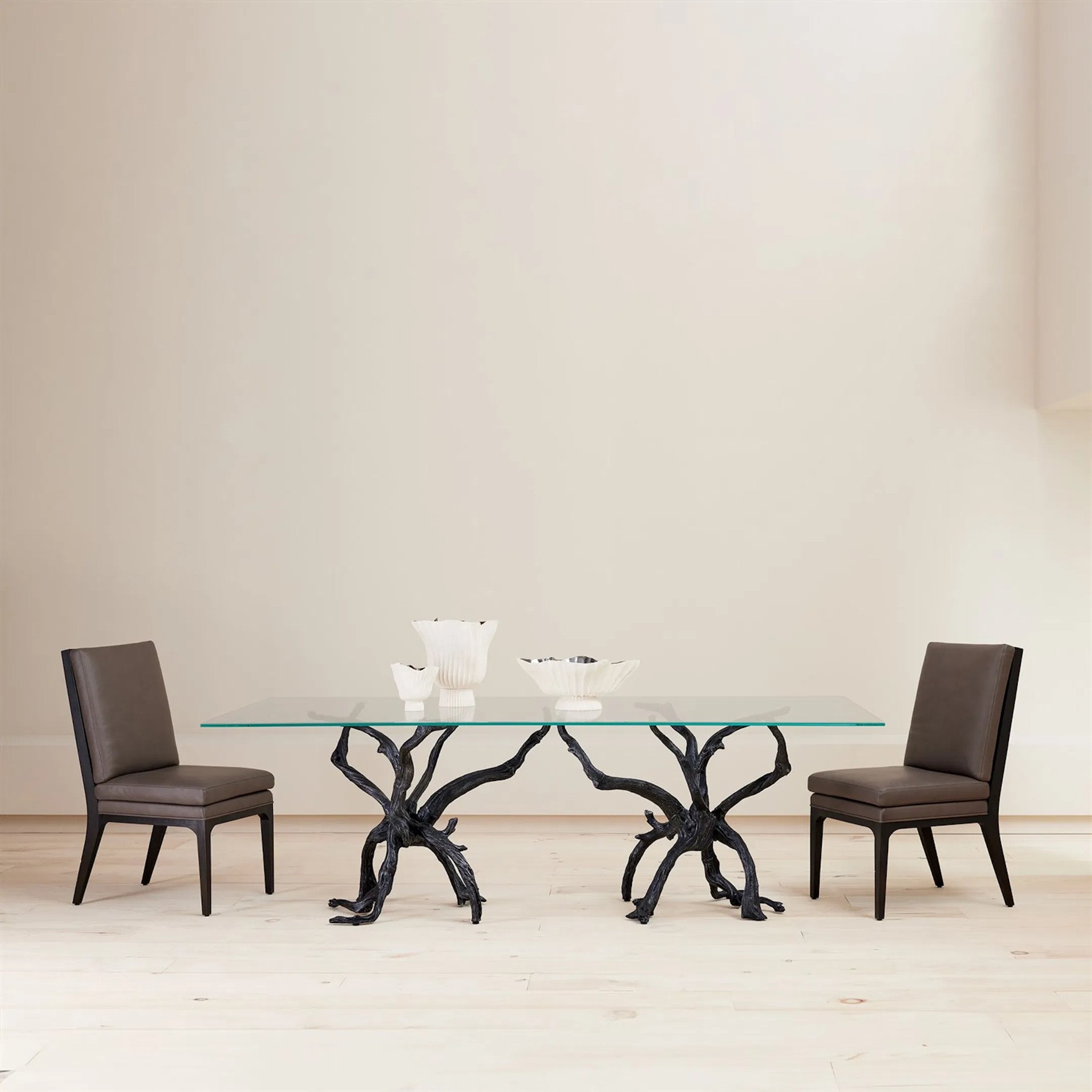 Abbott Dining Chair