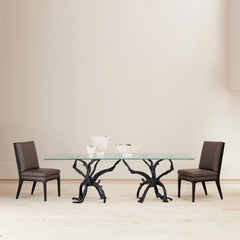 Abbott Dining Chair