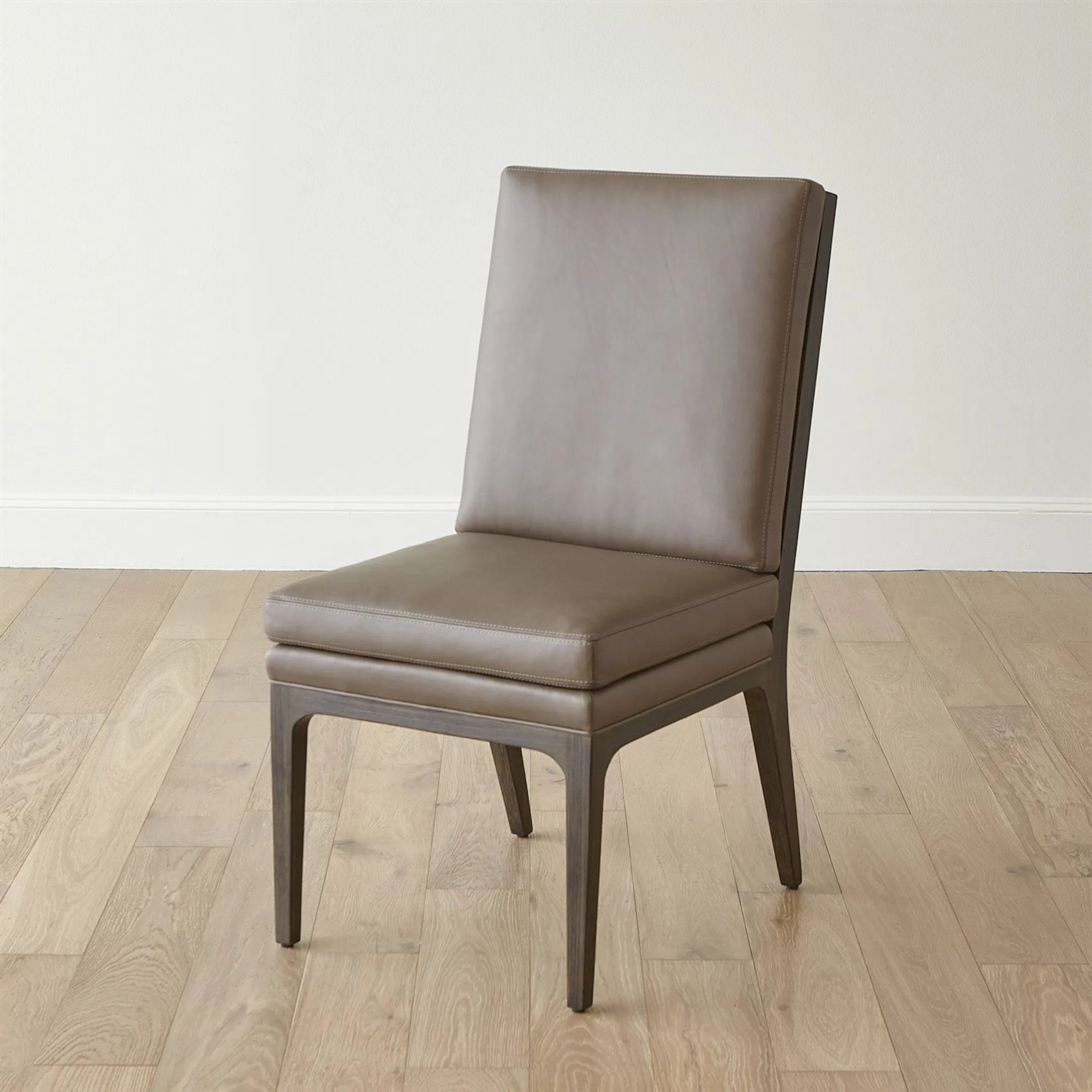 Abbott Dining Chair