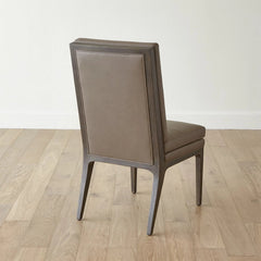Abbott Dining Chair