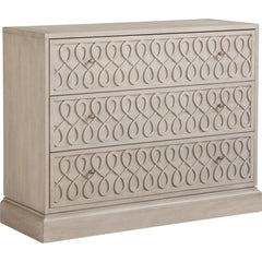 Adamson Hall Chest